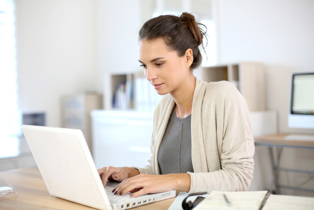 Microsoft Office 365 A Full Review by SoftwareKeep