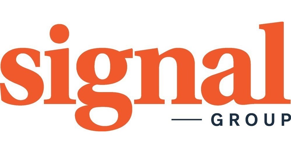 Signal Group Hires Leading Healthcare Communications Executive