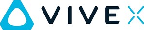 VIVE X Showcases 25 VR/AR Startups During Demo Days in Taipei, Shenzhen and San Francisco