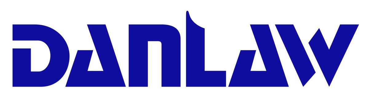 Danlaw appoints Chief Executive Officer of BitBrew to deliver Advanced Connected Platform leveraging Edge Compute, 5G and AI/ML - Vimarsana News