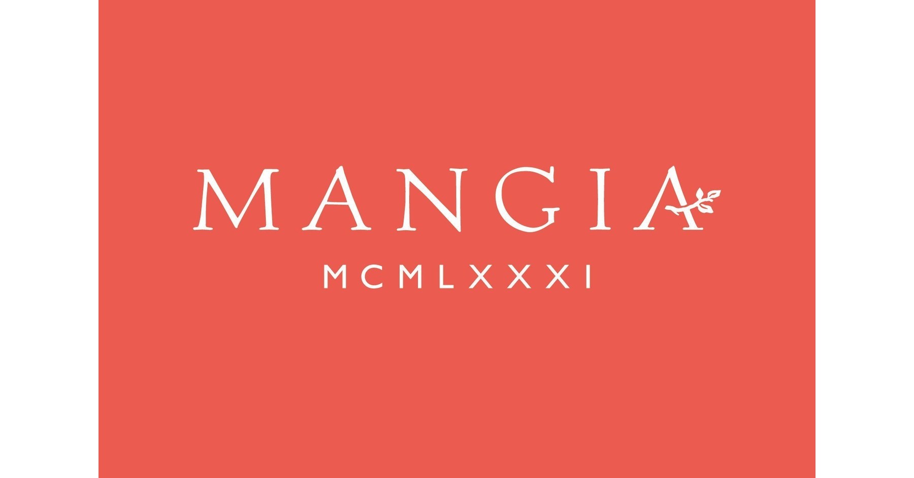 Mangia NYC Is Celebrating 35 Years With $35,000 In Prizes