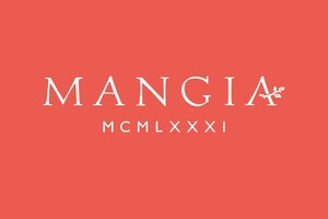Mangia NYC Is Celebrating 35 Years With $35,000 In Prizes