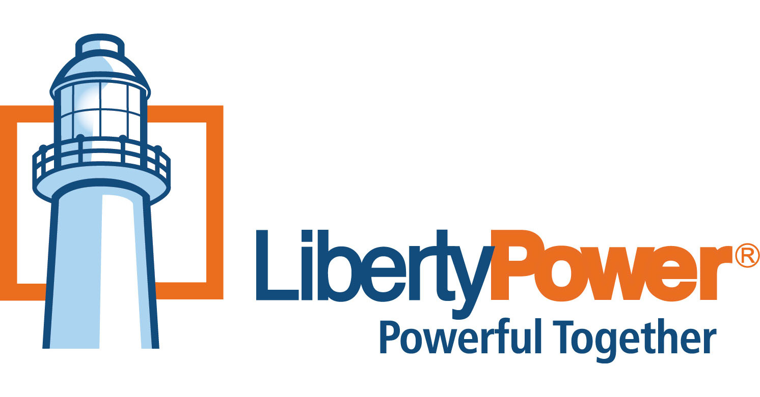 Liberta пауэр. Liberty Power. Либерти логотип. Together Power logo. Warrers Power Corp.