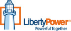 Liberty Power signs new multi-year energy supply agreement with Mitsubishi subsidiary