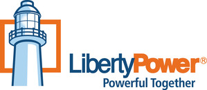 Liberty Power signs new multi-year energy supply agreement with Mitsubishi subsidiary