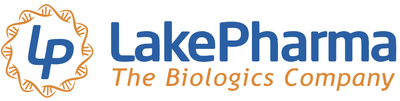 LakePharma is a leading US-based contract research organization (CRO) specializing in antibody and protein engineering, cell line development, and protein production. LakePharma is a leading US-based contract research organization (CRO) specializing in antibody and protein engineering, cell line development, and protein production.