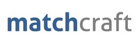 www.matchcraft.com
