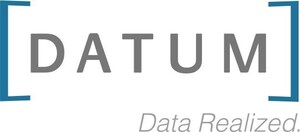 DATUM announces major product release providing the industry's first Partner Content Hub
