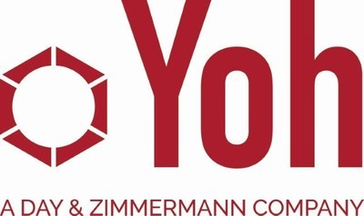 YOH_Logo