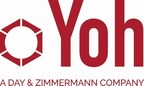 Yoh Acquires GECO Deutschland, a Hamburg, Germany-Based Recruitment Firm Specializing in IT