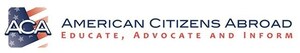 Co-sign letter to Administration and Congress by groups supporting change from Citizenship-based to Residency-based taxation for Americans overseas