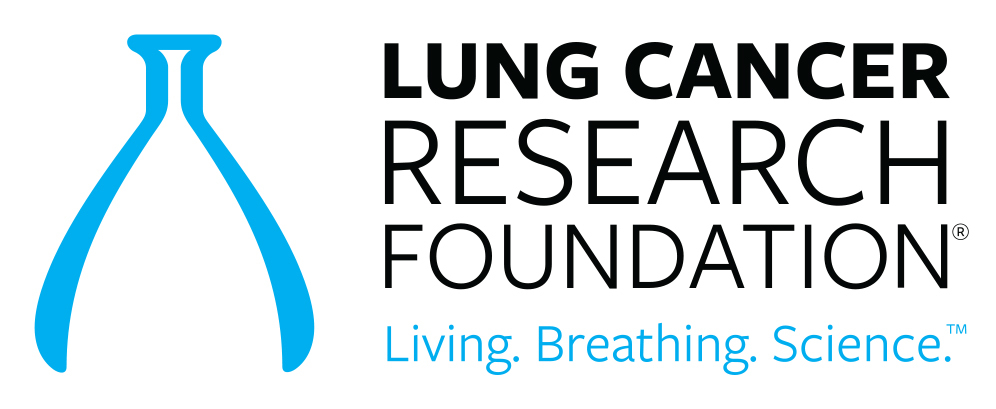 Lung Cancer Research Foundation (LCRF) Announces Request for Proposals in Collaboration with Bayer Pharmaceuticals