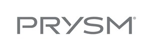 Prysm Announces India Distribution Deal with Inflow Technologies for Proprietary LPD 6K Series