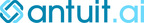 Antuit.ai Partners with Leading Supply Chain, Merchandising and Marketing Executives to Launch Strategic Advisory Board