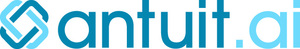 Antuit Appoints Craig Silverman as Group Chief Executive Officer