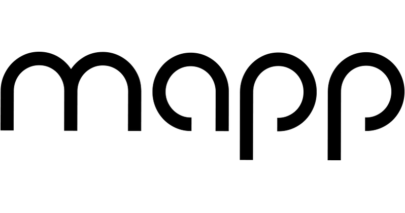 Mapp Cloud Delivered 540% ROI