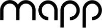 Mapp Digital logo