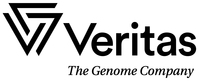 (PRNewsFoto/Veritas Genetics)