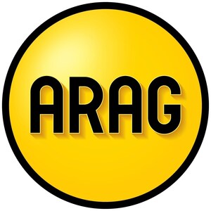 ARAG's Jean Clauson Named President of Group Legal Services Association