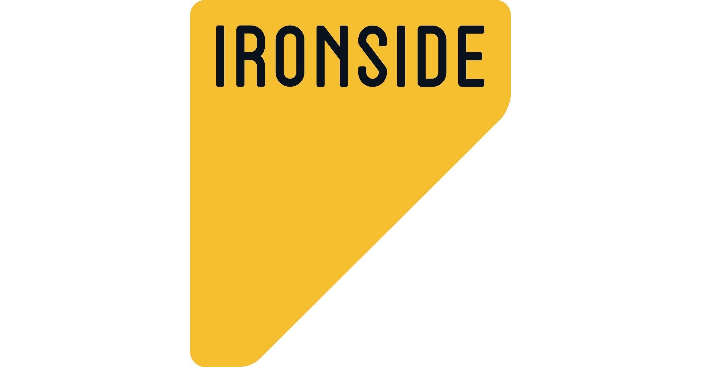 Ironside Recognized as a Strategy Consultant in Customer Analytics