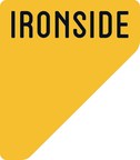 Ironside Recognized as a Strategy Consultant in Customer Analytics