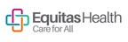 Equitas Health Earns "LGBTQ Healthcare Equality Leader" With A Maximum Score From Healthcare Equality Index 2019