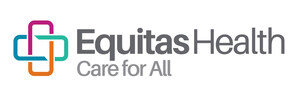 Equitas Health Earns "LGBTQ Healthcare Equality Leader" With A Maximum Score From Healthcare Equality Index 2019