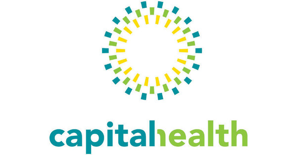 Capital Health Earns National Recognition for Excellence in Stroke Care ...