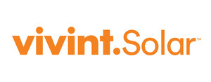 Vivint Solar to Relaunch Residential Solar Energy Services in Nevada