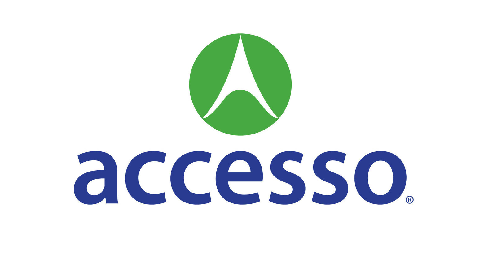 2access io