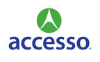accesso® Kicks Off Multifaceted Partnership with Pyek Group,...