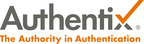 Authentix® Completes Acquisition of Royal Joh. Enschedé Further Expanding Its Capabilities in Security Printing