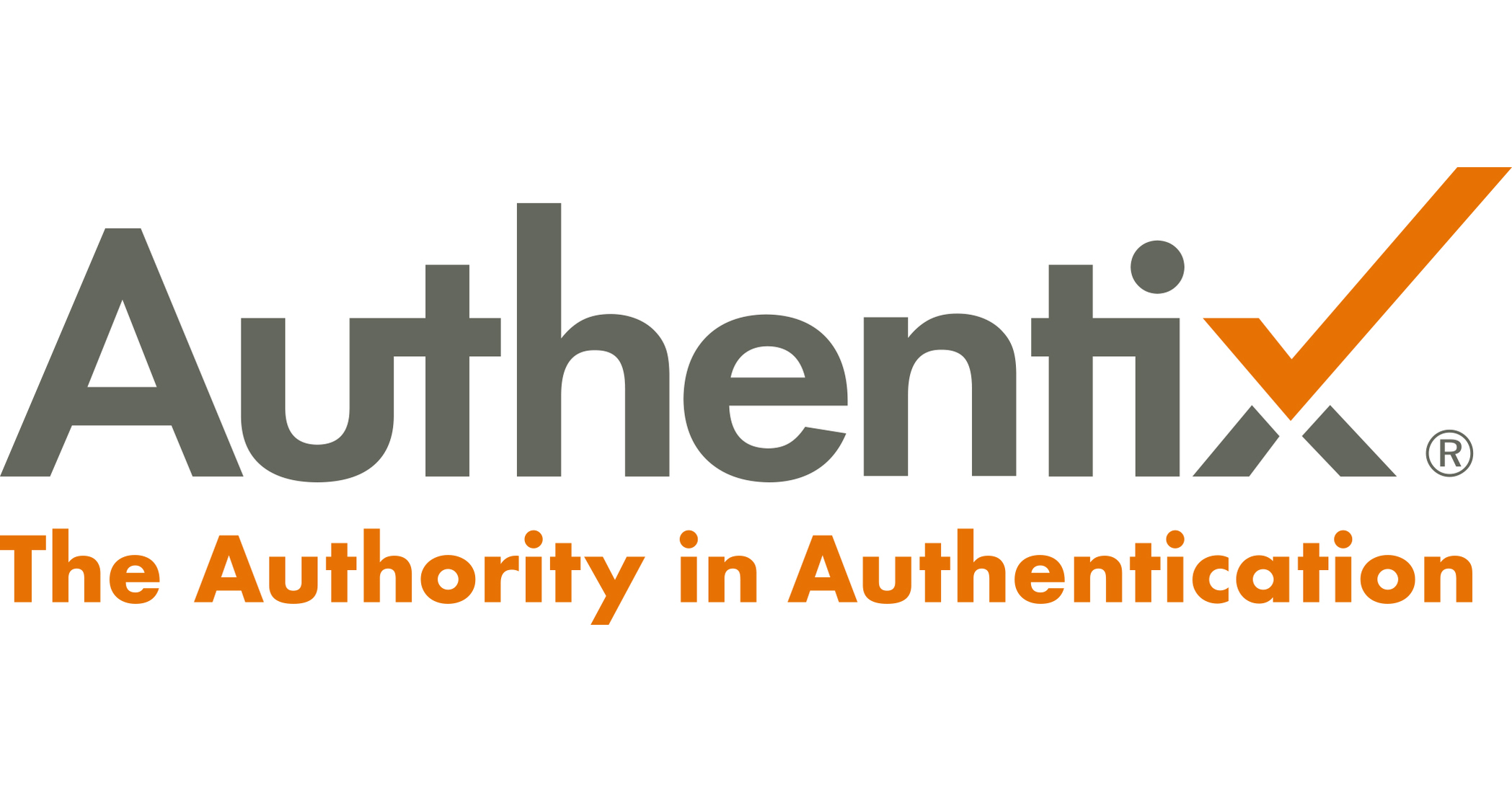 Authentix® conclut un accord d'achat d'actifs pour l'acquisition de ...