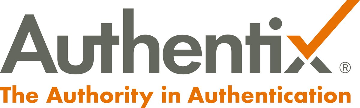 Authentix® Completes Development of the Banknote Industry's First CDI2 Compliant Detector - Vimarsana News