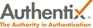 Authentix® Completes Development of the Banknote Industry's First CDI2 Compliant Detector