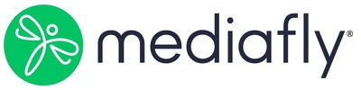 Mediafly logo