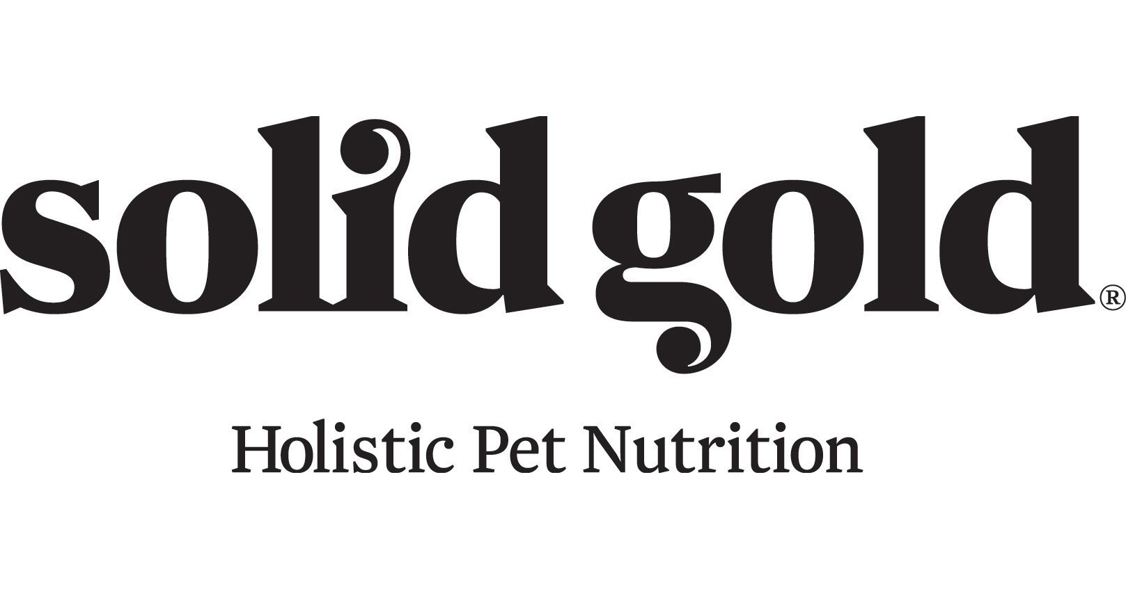 Solid Gold Pet names 'Happiest Pets on Earth'