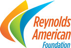 Reynolds American Foundation answers call to support American Red Cross efforts in Texas