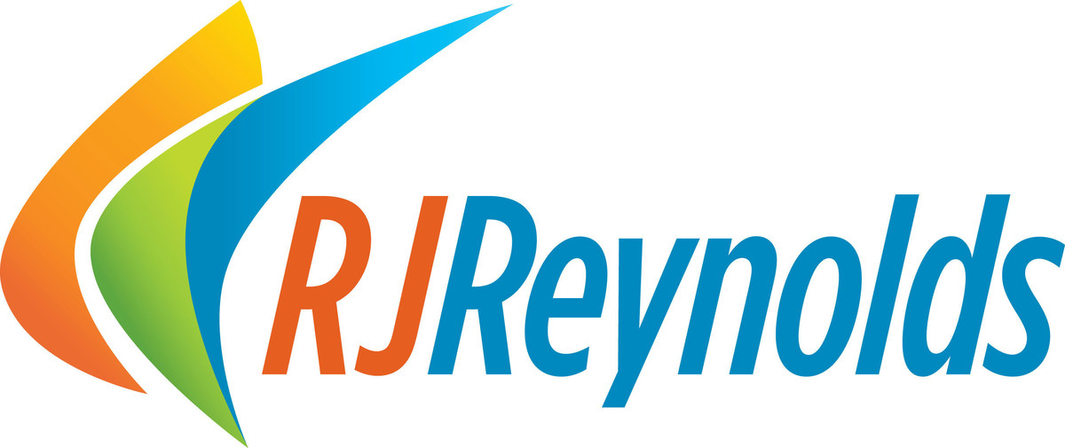 R.J. Reynolds Tobacco Company advisory on finalization of Whitaker Park  donation