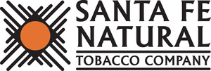 Advisory: Santa Fe Natural Tobacco Company donation supports establishment of Hurricane Relief Partnership for Carolina Sustainable Farms