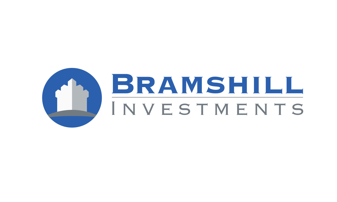 Bramshill Names Nicolas Amato Chief Risk Officer - Vimarsana News