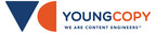 Young Copy Announces Confluence Consulting Services