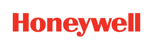 HONEYWELL HELPS BUILDINGS SOLVE FOR ENERGY WASTE AND PROTECT CRITICAL ASSETS