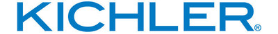 Kichler_logo