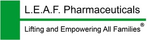 LEAF-1401, das führende Produkt von L.E.A.F. Pharmaceuticals zur Behandlung von Lungenkrebs und kolorektalen Karzinomen, war zentrales Thema der virtuellen Jahrestagung 2020 der American Society of Clinical Oncology (ASCO)