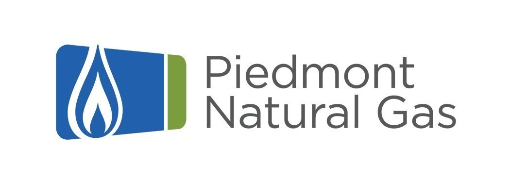 Piedmont Natural Gas offers programs and tips to help customers save on energy bills as colder temps hit the Southeast next week