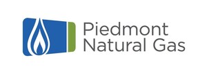 Piedmont Natural Gas files rate adjustment in North Carolina for capital investments to better serve customers