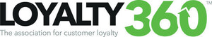 Loyalty360 Announces New Content Gallery, Featuring Exclusive Brand Interviews