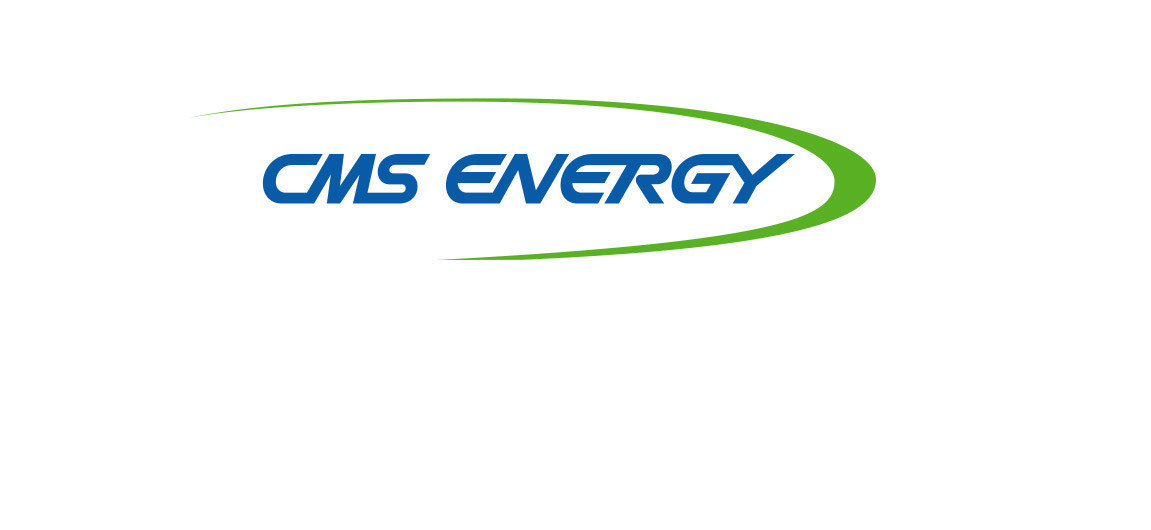 CMS Energy Board of Directors Declares Quarterly Dividend on Common Stock