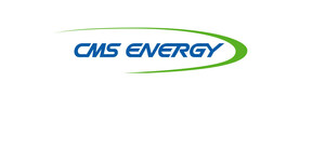 CMS Energy to Webcast Investor Day Meeting